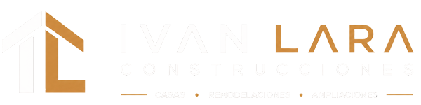 Iván Lara Construcciones